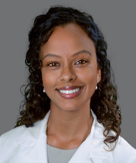 Sarah Joseph WHC Speaker 2025